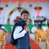 Vadloori Anil