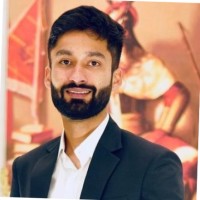 Rahul Rajput