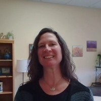 Delaina Norton