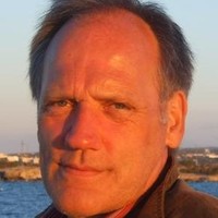 Michael Neuendorf