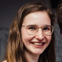 Ellen De Bruycker