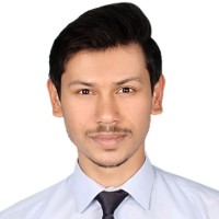 Asim Rizvi