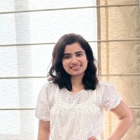 Ca Sonal Kayal