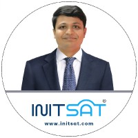 Taxak Jasani