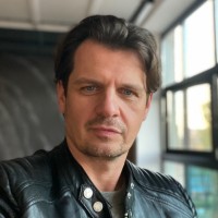 Marcin Stróżyński