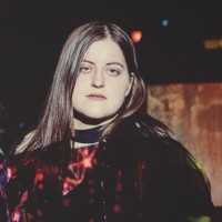 Katharina Meyer