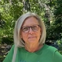 Ronda Walker Weaver