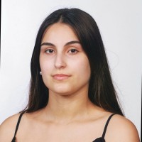 Catarina Isidoro