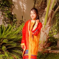 Rabia Moiz