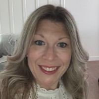 Julie Bernard