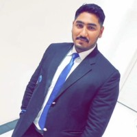 Haider Ali