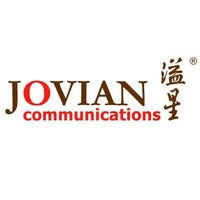 Jovian Wong