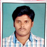 G Suneel Kumar