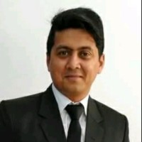 ANIRBAN NANDAY
