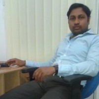 Debasish Sahoo