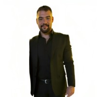 Omar Farouk