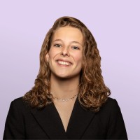Jessie Kooter