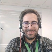 Fabien Stermann