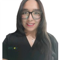 Alejandra Arreola González