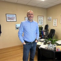 Marco Sartini