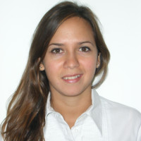 Mariette Famos
