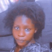Susan Azenga