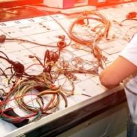 Wire Harness Solutions