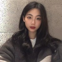 Hazel Zhu