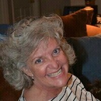 Deborah Burdette
