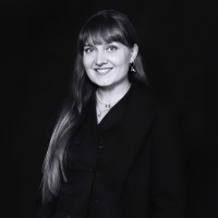 Layla Hohn