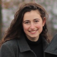 Emily Kuhn
