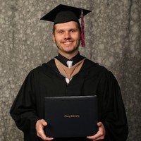 Kirk Beltowski