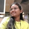 Reshmi Sarkar