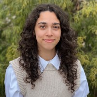 Sarah Abdelsamed
