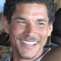 Kenyon Clark