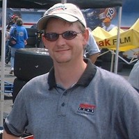 Grant Denn
