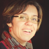 Virginia Varela