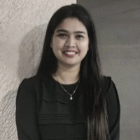 Dr.Sneha Singh