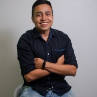Breinner Andres Sarmiento Hernández