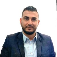 Eng. Amine AJMI