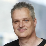 Peter Van Erp
