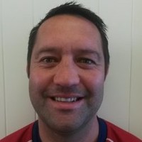 Kahu Marfell