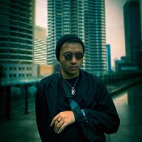 Mohd Zarief Bin Rosman