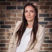 Sanja Pantelic
