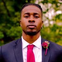 Chidobe Awuzie