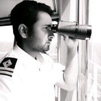 Sumit Lagade