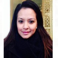 fatinilia mohd razali