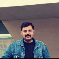 Zulqarnain Haider Ali Cheema