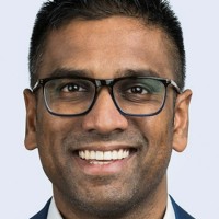 Amit Baer