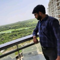 Gulab Chand